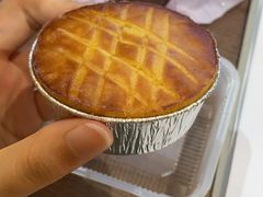 法式乳酪玫瑰月饼-御品轩(凤城二路店)
