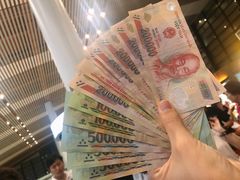 -常州奔牛国际机场