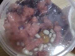 -正阳门饭庄·烤鸭·北京菜(万丰路七里庄店)