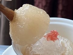 -上海总会SHANGHAICLUB(兴业太古汇店)