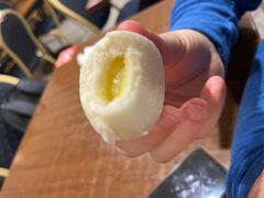 -桃苑烧腊饭店