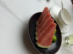 -蘭奢雅集·江浙菜(青山江滩店)