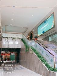 -百丽雅QueenSpa双美中心