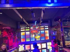 -水巷子·巴掌腰片重庆火锅(云纺店)