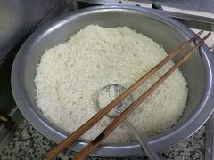 -康乐餐馆(台山商业城D座商场店)