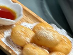 -陶德砂锅(蜀汉路店)