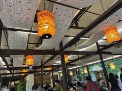 -乌记大厨餐厅