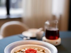 -神仙馆(衡山路店)