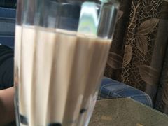 -爱尚摩登休闲茶餐厅(犍为一店)