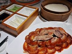 -鹿园 MOOSE(长宁店)