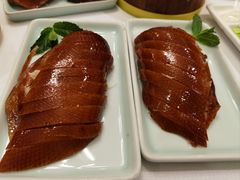 -天和晟新京菜.水煮鱼.湘土菜(国展店)