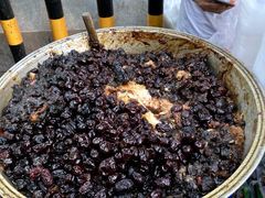 甑糕-马文章胖子甑糕(洒金桥店)