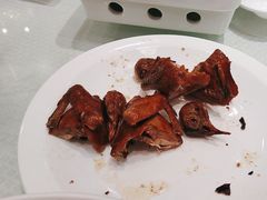 -金时代顺风大酒店(协泰店)