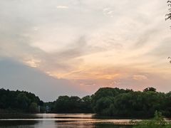 -苏州太湖国家湿地公园
