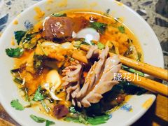 -六公里老火锅(总店)