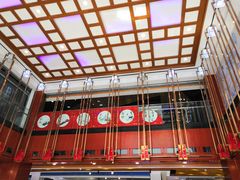 -秦淮礼物(贡院街店)