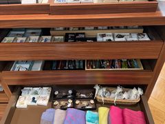 -三越百货(三越银座店)