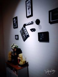 -ASG Hair Salon烫染·接发