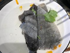 -钢管厂五区小郡肝串串香(南山店)