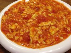 -妈妈的味道(工人体育场东路店)