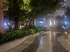 -浅深Cheersum(曹杨店)