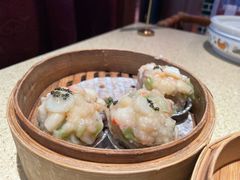 -点都德(长泰广场店)