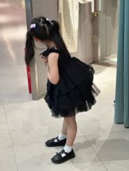 -马克叔叔的照相馆(东门店)