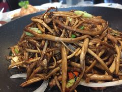 -兴福楼(通州店)