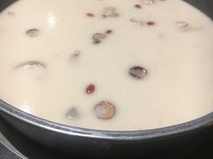 -煲宫猪肚鸡(昆山金鹰国际购物中心店)