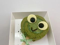 -红星前进面包牛奶公司(畅春园店)