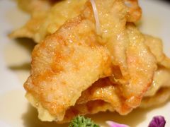 -颐和•海鲜砂锅粥•啫啫煲(奥林匹克广场店)