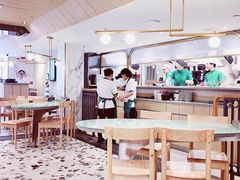 -翠华餐厅(旺角文华商场店)