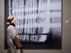 -天津美术学院-校史馆