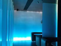 -盛京大奥莱(沈阳奥体店)