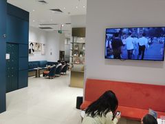 -海马体照相馆(石家庄裕华万达广场店)