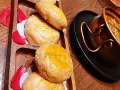 -雀舞·私食(凯德店)