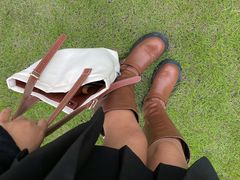 -重庆中央公园(渝北区)