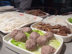 -为什么牛潮汕牛肉火锅(中信广场店)