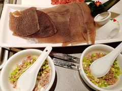 -海底捞火锅(龙湖三千集店)