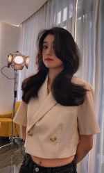 点击看大图 -Rise Hair上升造型