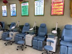 -津派修脚足道·养生调理(禄安大街店)