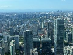 -云·酷 Atmosphere(国贸大酒店)