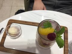 -哈根达斯(美罗城店)