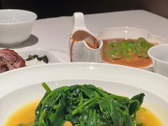 -许家菜(DT51店)