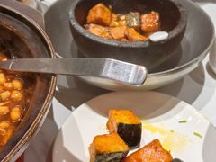 -阿毛饭店·宁波老字号(儿童公园旗舰店)