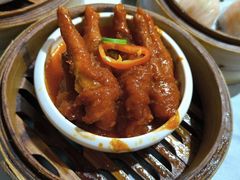 -松雅轩(大源店)