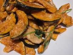 -连鹭海鲜·海肠捞饭·海胆饭(星海店)