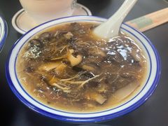 -左记港食(融科天城店)