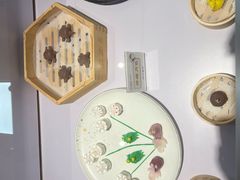 -德发长饺子·非遗(钟楼店)