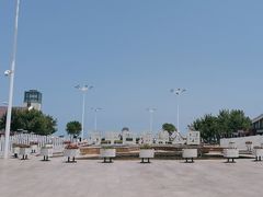 -前王院•巧克力海鲜市集餐厅(万平口店)